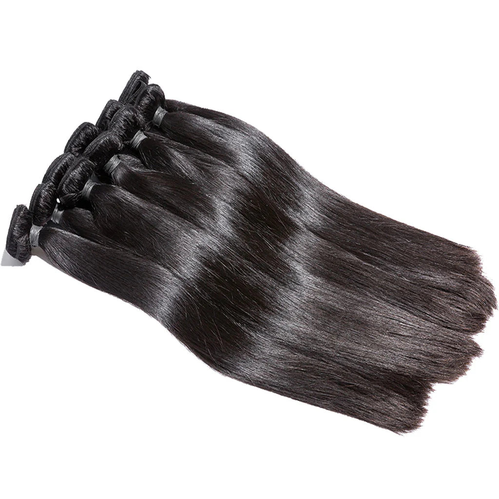 Straight Bundle