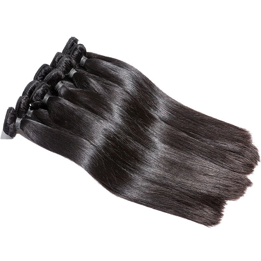 Straight Bundle
